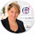 LUCIE GLANDUT - Réseau HB - Bièvre Isère et alentours