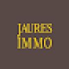 Jaures immo