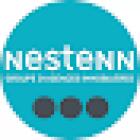 Agence Nestenn Immobilier Auch