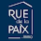 RUE DE LA PAIX.IMMO BRESSUIRE