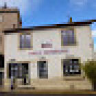 Gerzat Immobilier