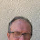 Alain Hernandez - Safti Immobilier Mondavezan