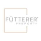 Fütterer Property Gruissan