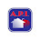 API LAVELANET