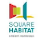 Square Habitat