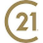 CENTURY 21 Confluences La Machine