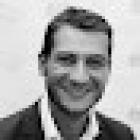 effiCity : Romain Chollet Immobilier
