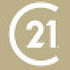 CENTURY 21 Cabinet Rollin Blanquefort
