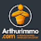 ARTHURIMMO.COM MONTALIEU-VERCIEU