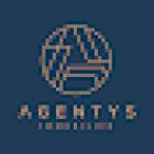 AGENTYS Saint Maur Adamville