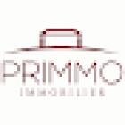 PRIMMO GESTION - LOCATION - Agence Immobilière