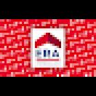 ERA PLAISIR IMMOBILIER