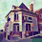 Accord Immobilier