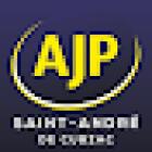 AJP Immobilier Cubzac-les-Ponts