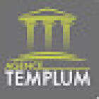 Agence Templum Immobilier Sorgues Grand Avignon