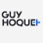 Agence immobilière Guy Hoquet BELLEVILLE-EN-BEAUJOLAIS