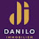 DANILO IMMOBILIER