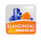 BLANDINEAU IMMOBILIER