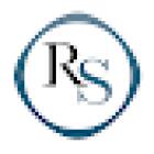 Agence L'immobilier par Rémi SERAIS Falaise