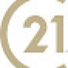Agence CENTURY 21 Val Habitat Argelès-Gazost