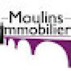 MOULINS IMMOBILIER