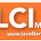 LC IMMOBILIER