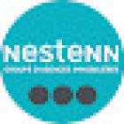 Nestenn Immobilier