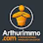 ARTHURIMMO.COM VILLEBON SUR YVETTE