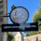 AGENCE CENTRALE DE FONDETTES