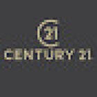 Agence immobilière CENTURY 21_Côte de jade Pornic