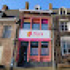 FLEURY IMMOBILIER