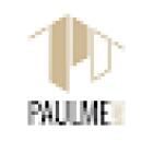 PAULME IMMO