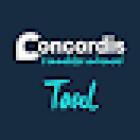 Orpi Concordis Toul