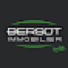 BERSOT IMMOBILIER