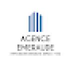 Agence Emeraude I Agence immobilière à Dinard