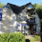 BELTRAN Immobilier