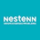 Agence Nestenn Immobilier Mondeville