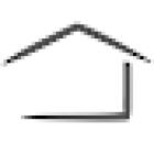 Transactel Immobilier