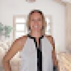 Isabelle Lacour - SAFTI IMMOBILIER Salernes