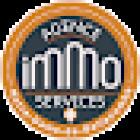 Agence Immo Services