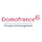 Domofrance