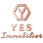Yes Immobilier