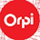 Orpi La Singulière Immo Sète