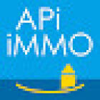 API IMMO