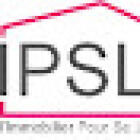 IPSL Immo