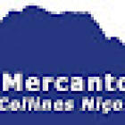 Agence du Mercantour