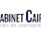 Cabinet CAIRO