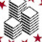 A.E.I. Immobilier SARRIANS