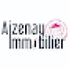 Aizenay Immobilier