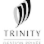 Trinity Gestion Privée